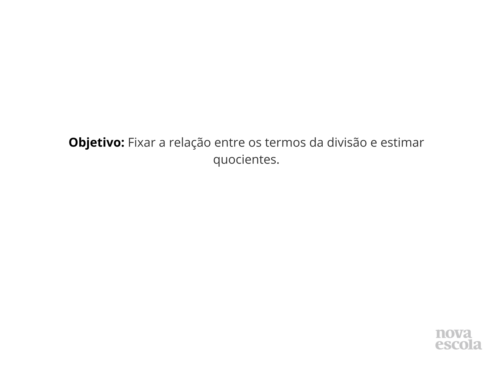 Roleta da divisão ➗  Jogos matemáticos ensino fundamental, Dia nacional da  matemática, Planos de aula para ensino fundamental