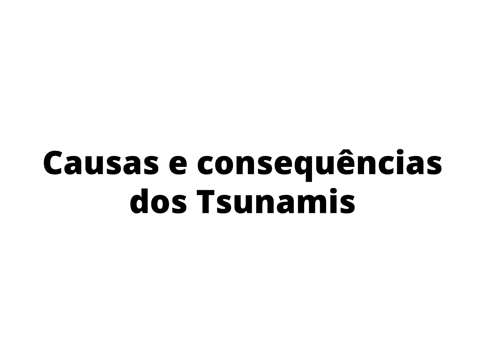 Título da aula