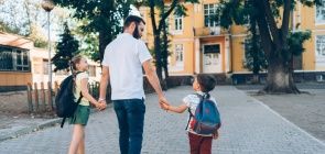 Relação família-escola: como educar pais e responsáveis?