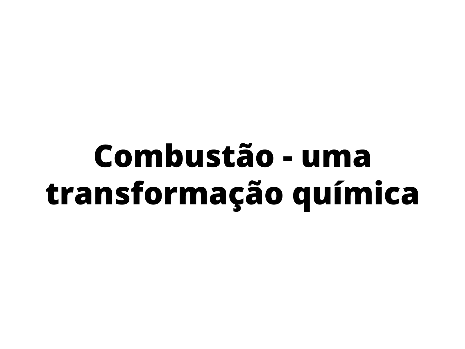 Título da aula