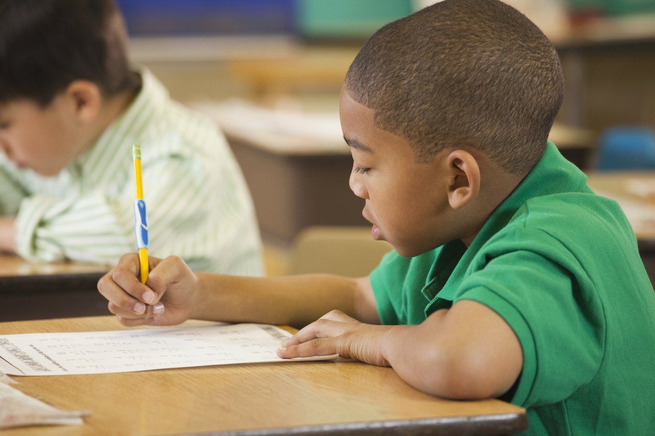 Saiba como é a divisão do sistema de educação brasileiro