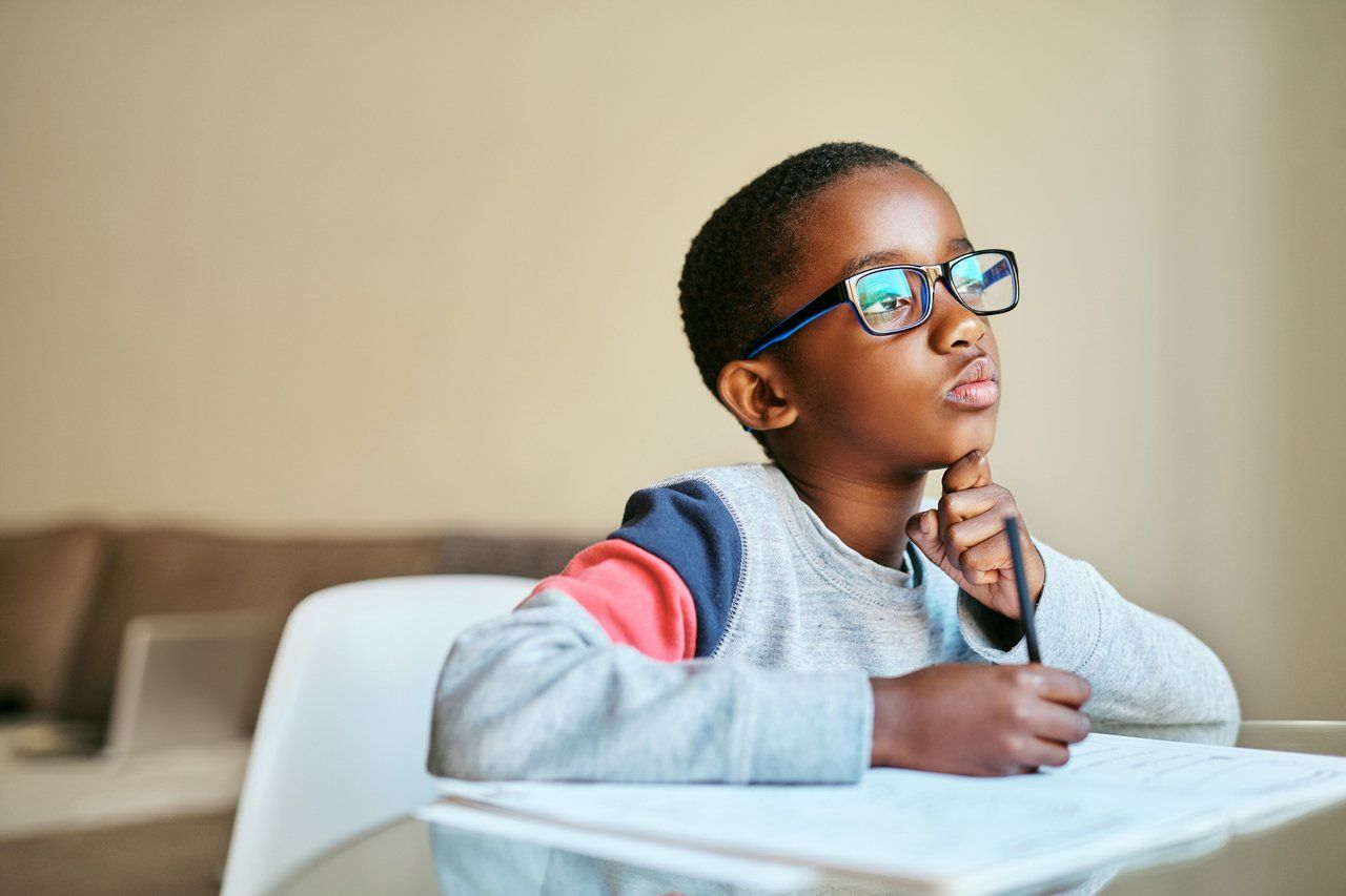 DOMINÓ NUMÉRICO  Coração de Educador