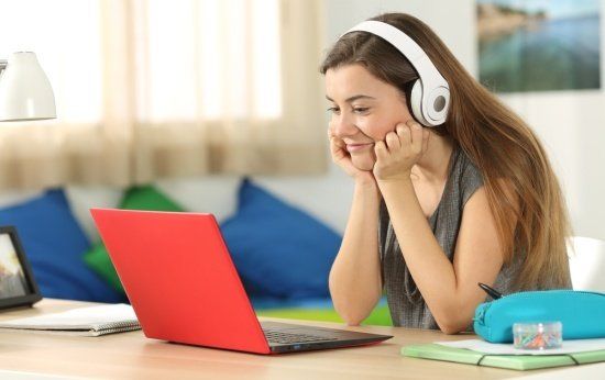 Fundec São Paulo abre vagas para pedagogos