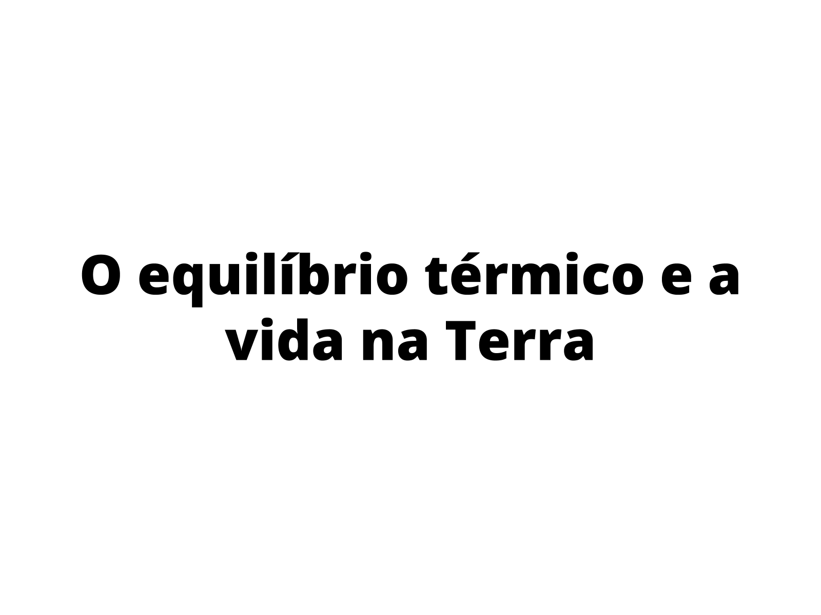 Título da aula