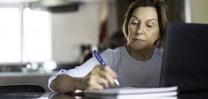Autoavaliação docente: o que refletir sobre 2020