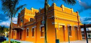 Cidade em Minas Gerais abre concurso para supervisores de ensino e professores