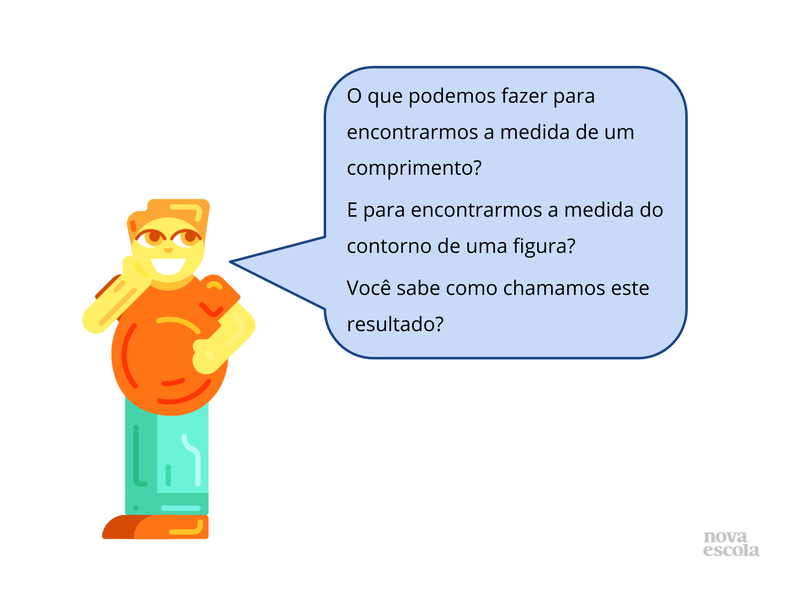 Aquecimento