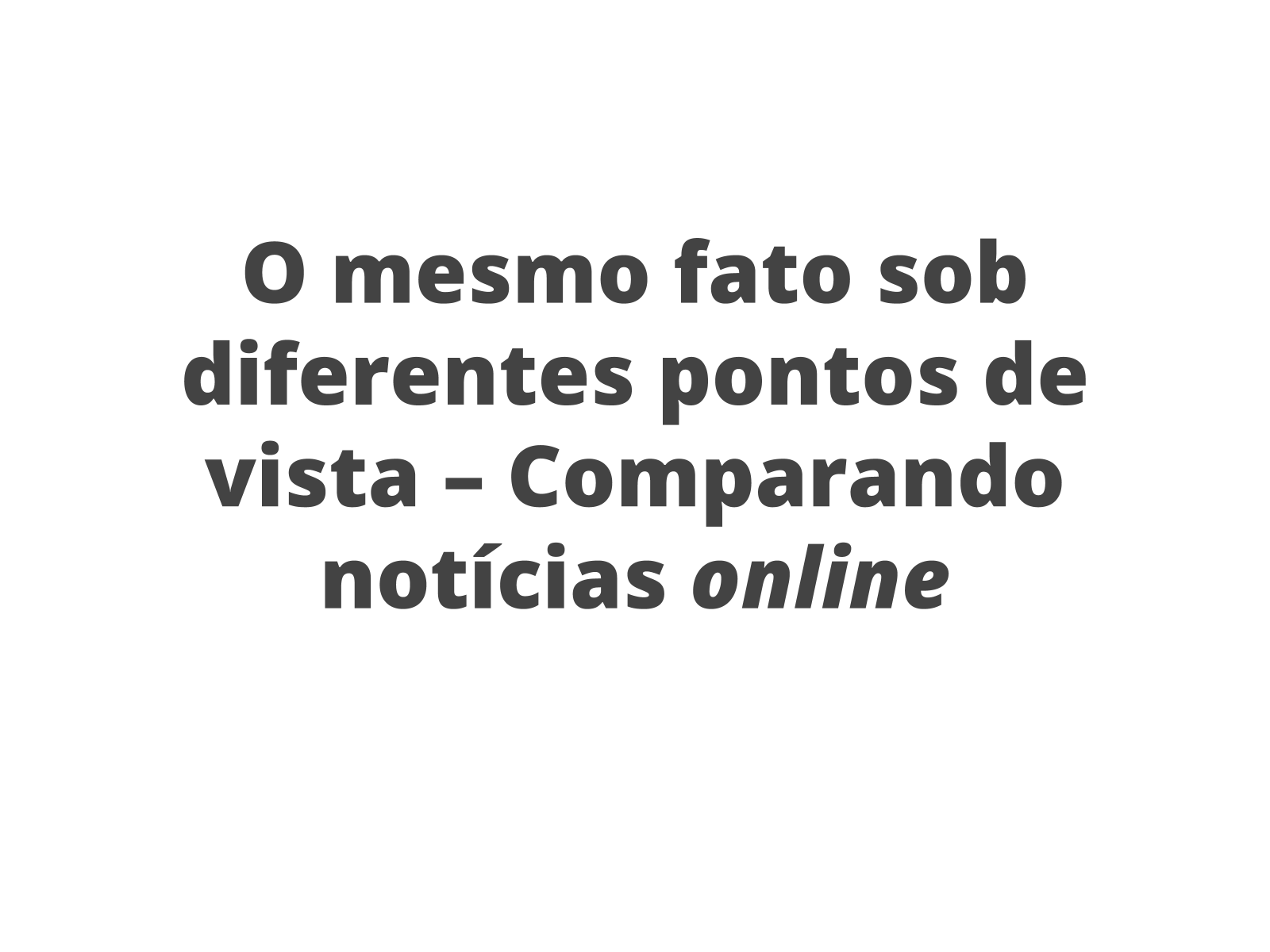 Autores gaúchos - Trabalho Mídias na Educação - 7° ano