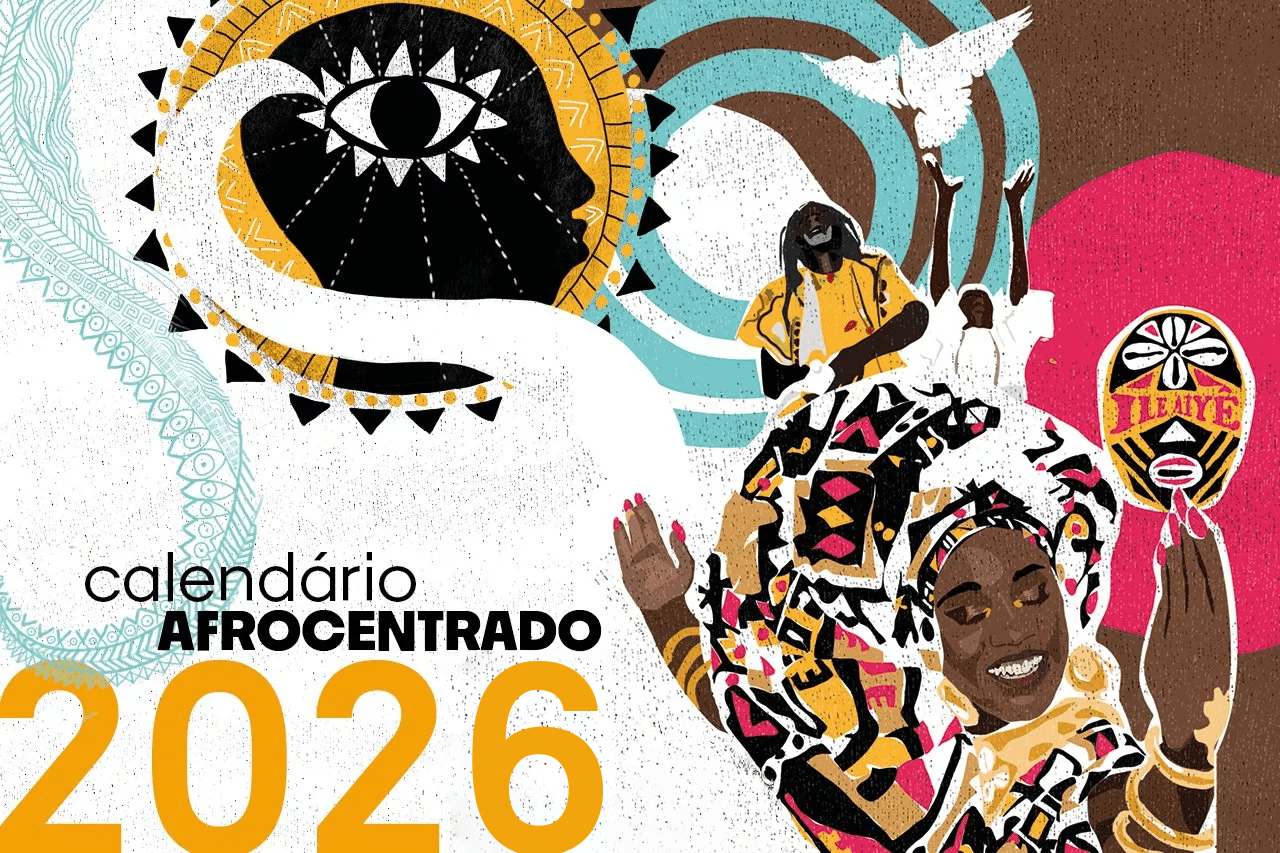 Datas comemorativas de janeiro de 2026 para educadores | Nova Escola