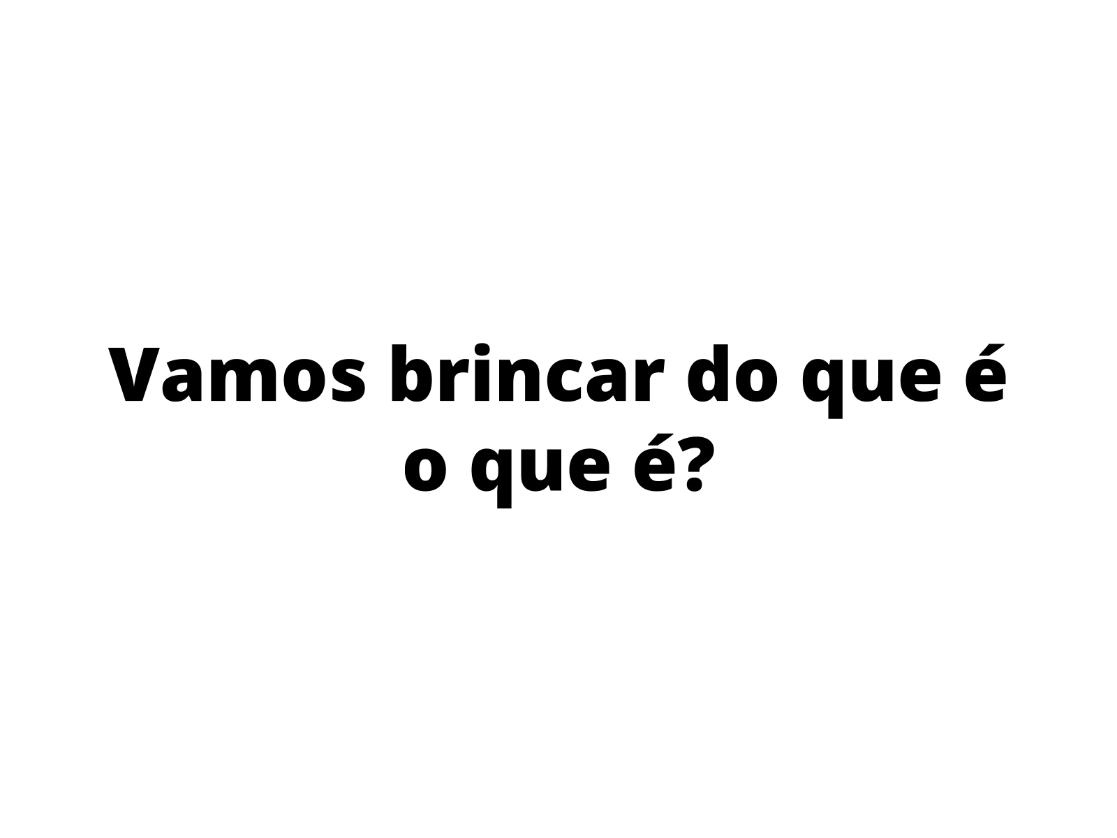 1. Ouça a música uma vez sem ler nem acompanhar a letra. Preste atenção à  letra, mas também a outros 