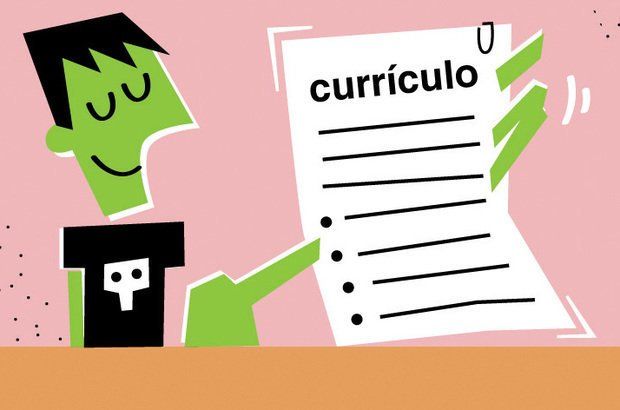 Os representantes participam da elaboração do currículo da rede para diferentes níveis ou do Plano Municipal de Educação, por exemplo. Marcelo Badari