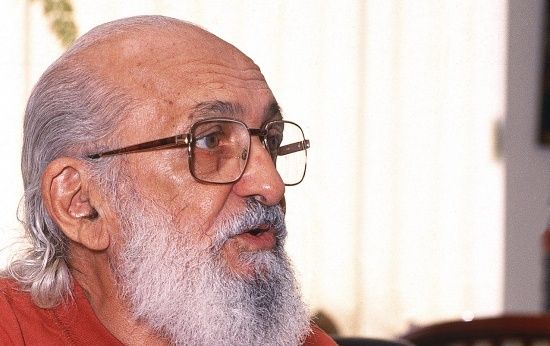 Mitos e verdades sobre a obra de Paulo Freire