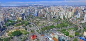 Escola particular abre quase 100 vagas na Grande São Paulo 