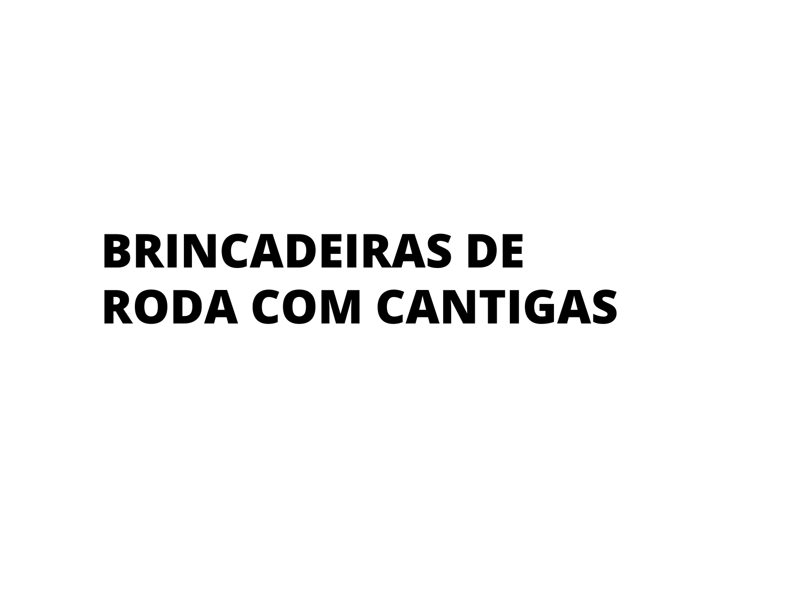 Introdução