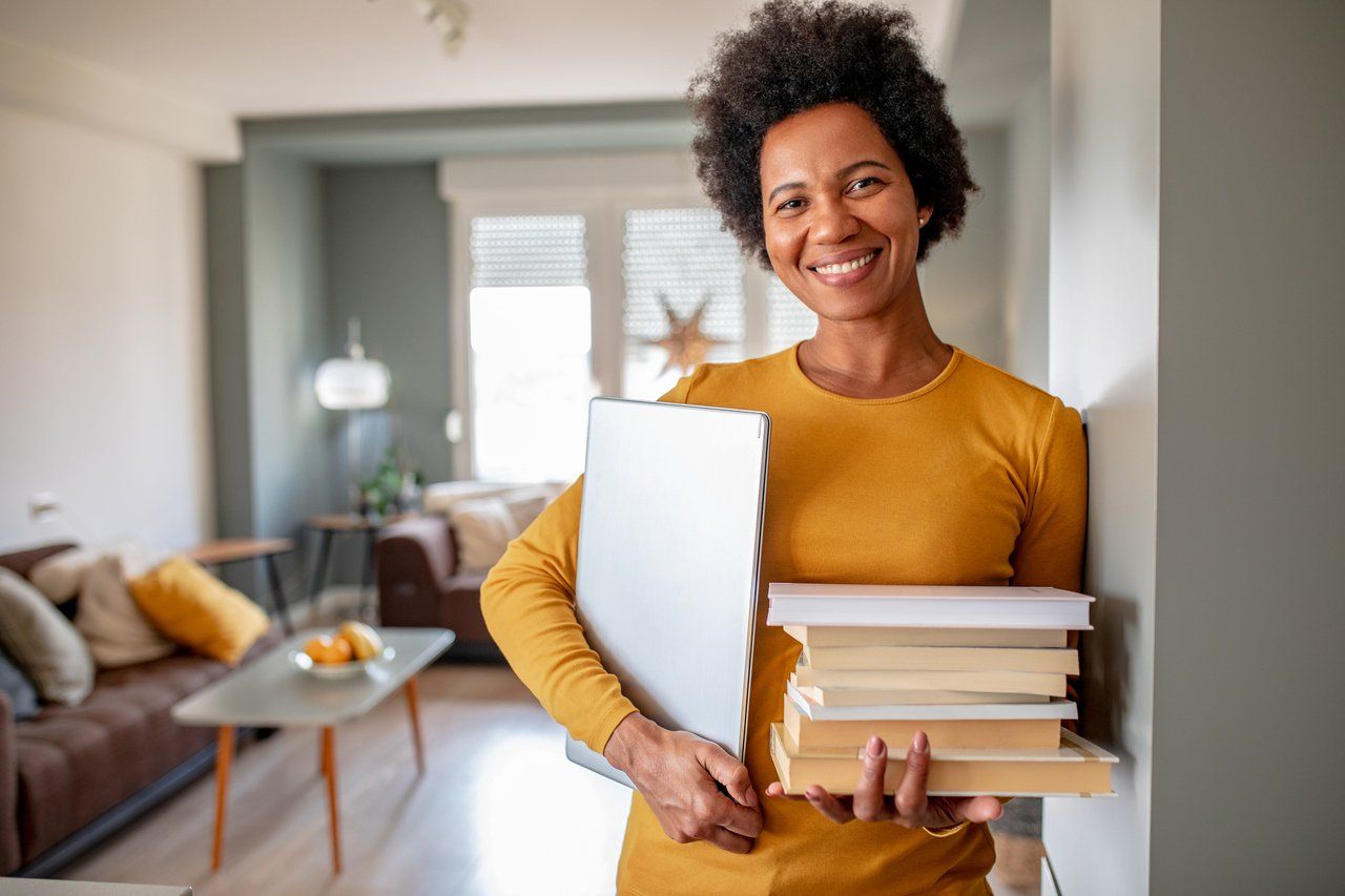 De professora para professores: 9 sugestões de materiais de estudo para se  aprimorar no trabalho docente | Nova Escola