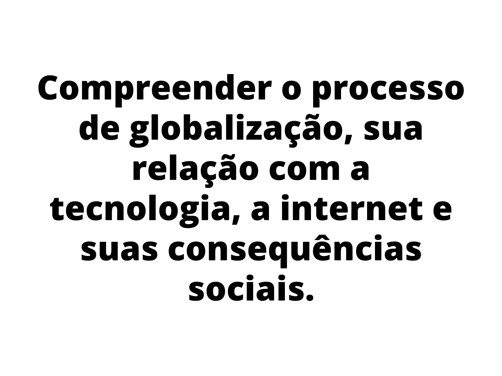 BLOG DO PROFESSOR VIÉGAS: CONHECIMENTOS GERAIS