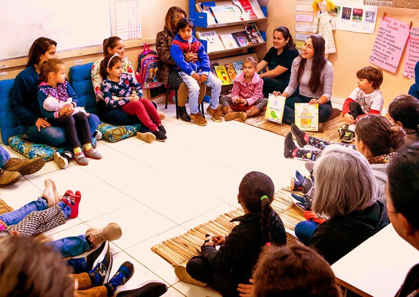 140 ideias de Familia x escola  escola, educação infantil, educação