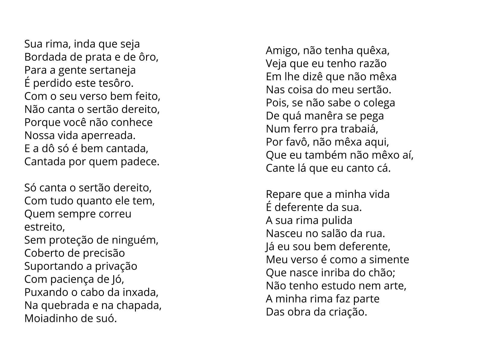 plano-de-aula-8-ano-a-oralidade-nos-textos-de-cordel